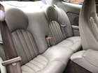 1998 Jaguar XK8 Coupé-Sold