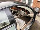 1998 Jaguar XK8 Coupé-Sold