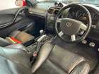 2005 Vauxhall Monaro CV8-Sold