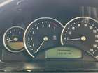 2005 Vauxhall Monaro CV8-Sold