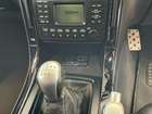 2005 Vauxhall Monaro CV8-Sold