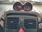 2005 Vauxhall Monaro CV8-Sold