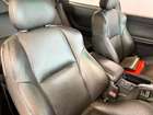 2005 Vauxhall Monaro CV8-Sold