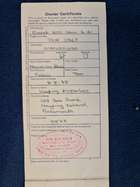 1978 Ford Escort Mk2 1.6 Ghia Auto - 9,515 miles-For Sale