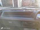 1983 Ford Fiesta XR2 Mk1-Sold