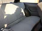 1983 Ford Fiesta XR2 Mk1-Sold