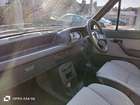 1983 Ford Fiesta XR2 Mk1-Sold