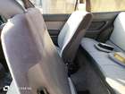 1983 Ford Fiesta XR2 Mk1-Sold