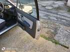 1983 Ford Fiesta XR2 Mk1-Sold