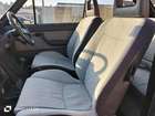 1983 Ford Fiesta XR2 Mk1-Sold