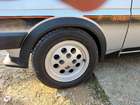 1983 Ford Fiesta XR2 Mk1-Sold