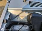 1983 Ford Fiesta XR2 Mk1-Sold