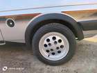 1983 Ford Fiesta XR2 Mk1-Sold