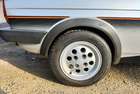 1983 Ford Fiesta XR2 Mk1-Sold