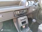 1983 Ford Fiesta XR2 Mk1-Sold