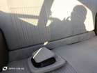 1983 Ford Fiesta XR2 Mk1-Sold