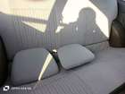 1983 Ford Fiesta XR2 Mk1-Sold