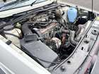1990 Volkswagen Golf GTi Mk2 (8v)-Sold