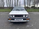 1990 Volkswagen Golf GTi Mk2 (8v)-Sold