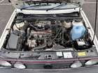 1990 Volkswagen Golf GTi Mk2 (8v)-Sold