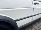 1990 Volkswagen Golf GTi Mk2 (8v)-Sold