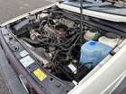 1990 Volkswagen Golf GTi Mk2 (8v)-Sold