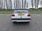 1990 Volkswagen Golf GTi Mk2 (8v)-Sold