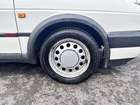 1990 Volkswagen Golf GTi Mk2 (8v)-Sold