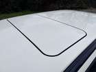 1990 Volkswagen Golf GTi Mk2 (8v)-Sold
