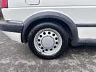 1990 Volkswagen Golf GTi Mk2 (8v)-Sold