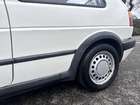 1990 Volkswagen Golf GTi Mk2 (8v)-Sold
