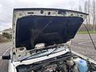 1990 Volkswagen Golf GTi Mk2 (8v)-Sold