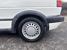 1990 Volkswagen Golf GTi Mk2 (8v)-Sold