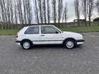 1990 Volkswagen Golf GTi Mk2 (8v)-Sold
