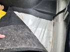 1990 Volkswagen Golf GTi Mk2 (8v)-Sold