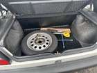 1990 Volkswagen Golf GTi Mk2 (8v)-Sold