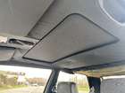 1990 Volkswagen Golf GTi Mk2 (8v)-Sold