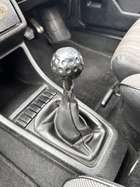 1990 Volkswagen Golf GTi Mk2 (8v)-Sold