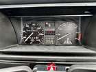 1990 Volkswagen Golf GTi Mk2 (8v)-Sold