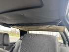 1990 Volkswagen Golf GTi Mk2 (8v)-Sold