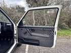 1990 Volkswagen Golf GTi Mk2 (8v)-Sold