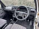 1990 Volkswagen Golf GTi Mk2 (8v)-Sold