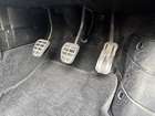 1990 Volkswagen Golf GTi Mk2 (8v)-Sold