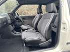 1990 Volkswagen Golf GTi Mk2 (8v)-Sold