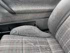1990 Volkswagen Golf GTi Mk2 (8v)-Sold