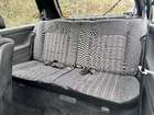1990 Volkswagen Golf GTi Mk2 (8v)-Sold