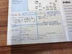 1990 Volkswagen Golf GTi Mk2 (8v)-Sold