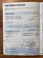 1990 Volkswagen Golf GTi Mk2 (8v)-Sold