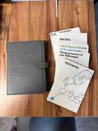 1990 Volkswagen Golf GTi Mk2 (8v)-Sold
