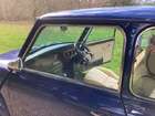 2000 Rover Mini 1275-Sold